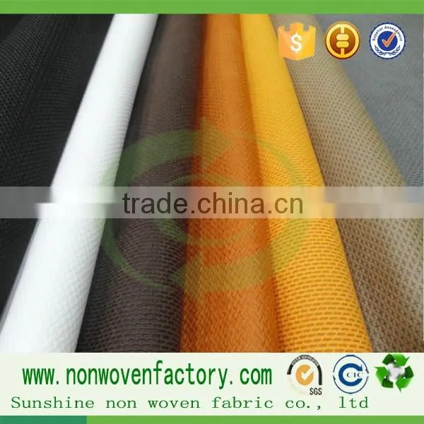 100% polypropylene low price bedsheets/printed bedsheet/cheap bed sheets