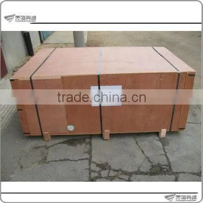 FC800-1New Design Home Industrial Color Chalk Making Machine