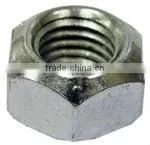Stover Lock nuts Din 980V