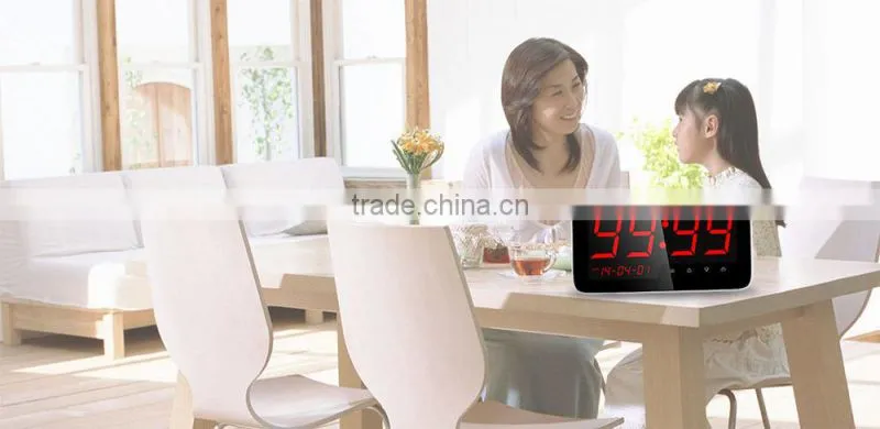 2015 NEW!!!999 transmitters queue machine, meal-taker wireless restaurant table buzzer remote waiter calling system