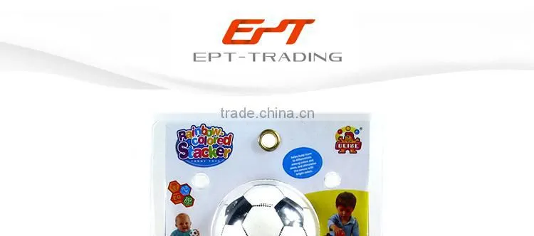 Hot sale kids ring toss game for sale