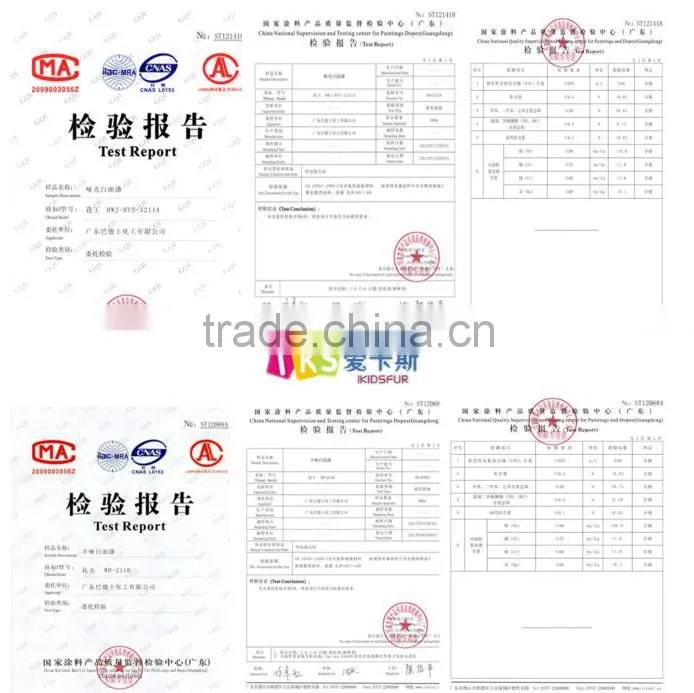 customized wooden antique furniture for beauty 911
