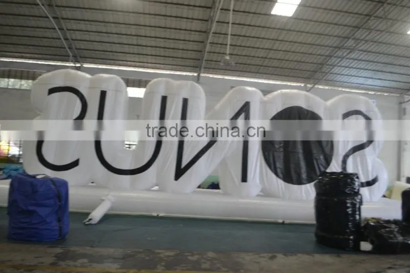 SUNJOY 2016 hot-selling advertisement board advertisement material for sale