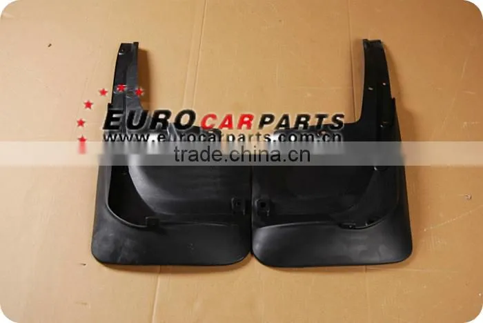 New NEW!! 2015 Style car body kit fit for Toyota land crusier 2015