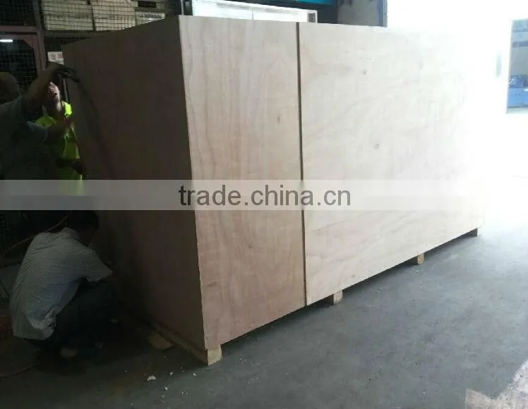 cold rolled steel strip slitting line