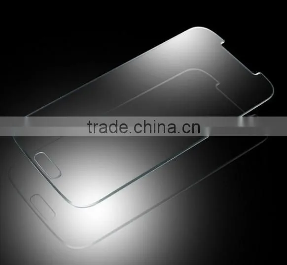 wholesale tempered glass screen protector for MOTO G3