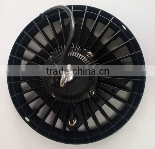 LED high bay lights,LED low bay lights, warehouse lighting,cowshed lighting,shed lighting 30w-120w UFO light