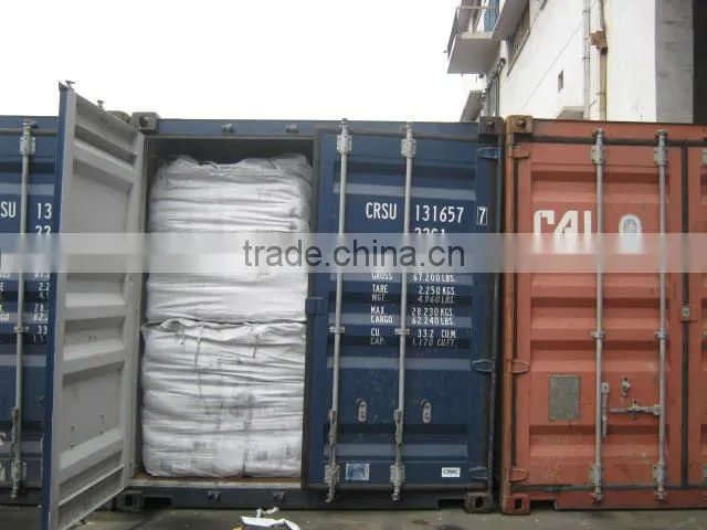 carbon electrode paste/ carbon electrode paste for calcium carbide/ carbon electrode paste for ferroalloy