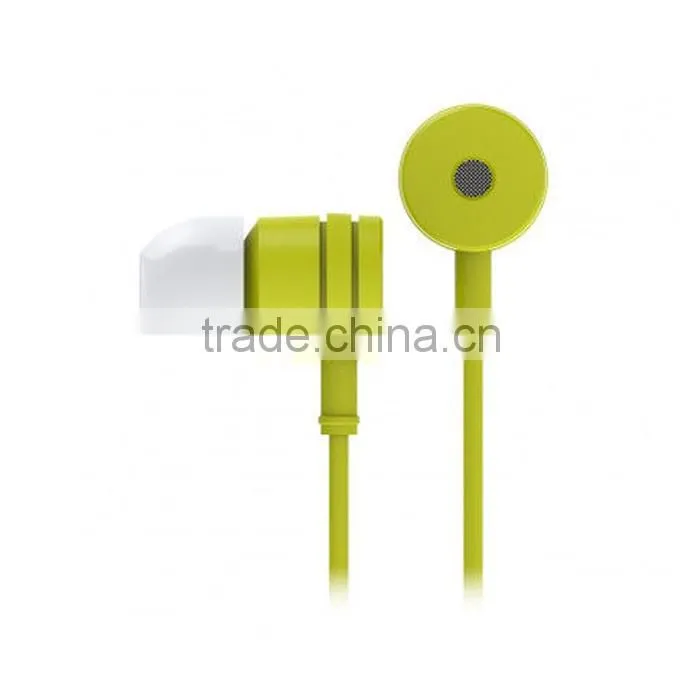 For xiaomi earphone, for xiaomi headphone mi4 mobile earphone