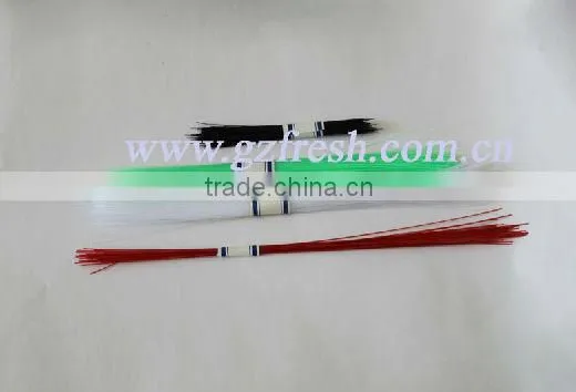 Japanese filter mat for aquarium (manufacturer)