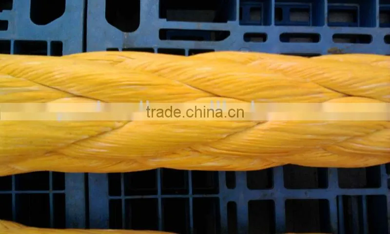 rope 50mm