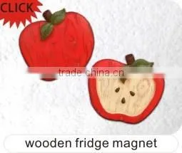 refrigerator store magnets/sale board magnet refrigerator magnets