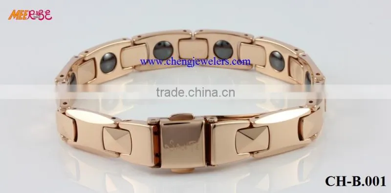 IP coffee mens steel bracelet,braided bracelets,bracelets for guys