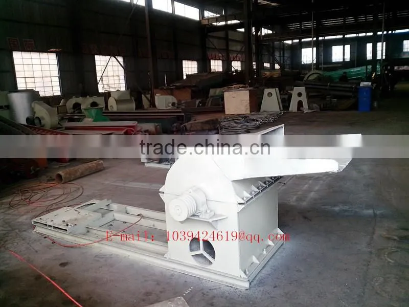 full automatic production particle board machine board machine supplier