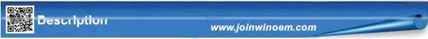 495604-B21 server ram 64gb ddr2 with original chips three year warranty