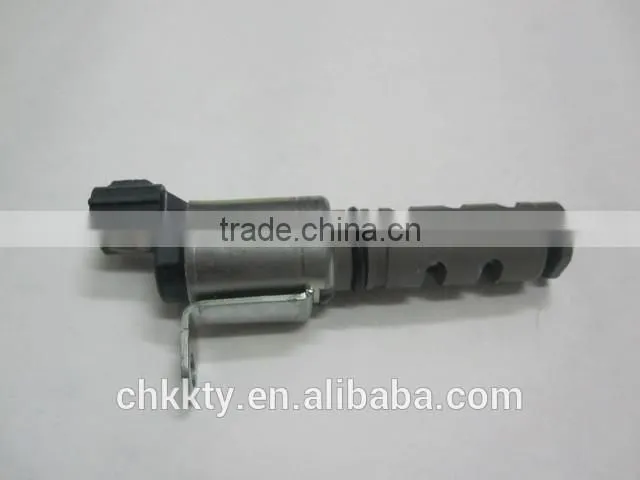 For Toyota oil control valve oem15330-37010