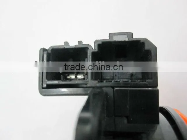 Cable sub assy spiral 84306-06080 for Yaris