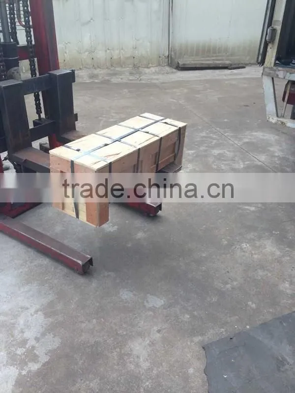 Wireless Dynamometer /Crane Scale Load Cell Big Screen