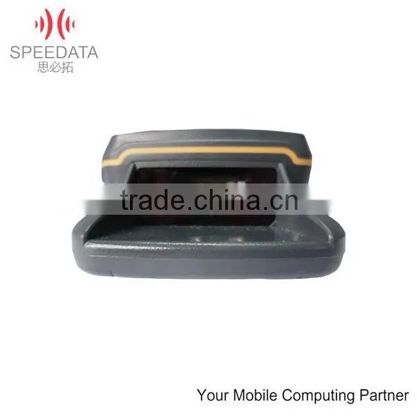 Factory price Designer fingerprint tablet with rfid reader