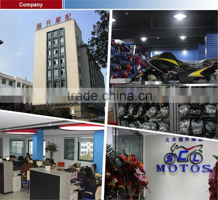 SCL-2014080132 Chinese motorcycle parts sale for CB125