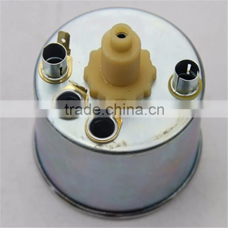 SCL-2012110606 For MZ125 motorcycle tachometer