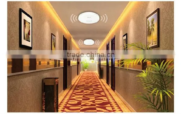 2.4G 300M mobile signal booster&Ceiling wireless AP &wireless Terminal&wireless devices&3g modem