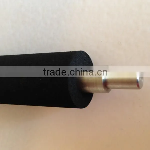 Printer Part RG9-1542-000 Transfer Roller for HP5100