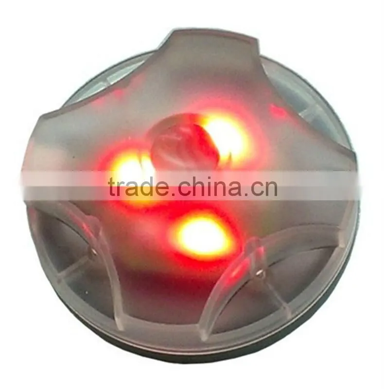 Parking Lot LightParking Space IndicatorThree Color Led Indicator LightLed Parking Lot Light RetrofitParking Status Indicator