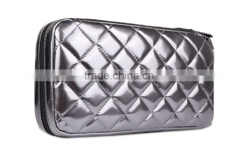 Cute And Fanny CD Case