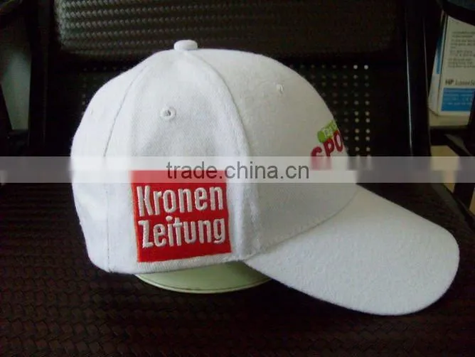 hats and caps sports cap cheap caps low price cap 2016 cheap caps promotional cap sport hat