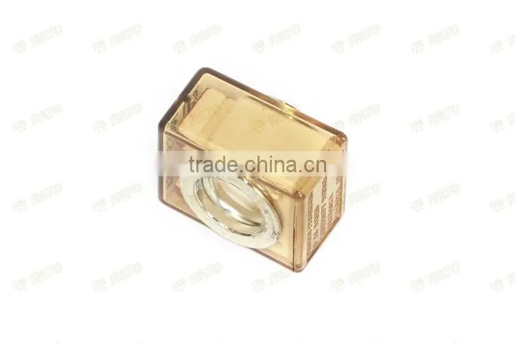 High quality factory wholesale DGP material fuse
