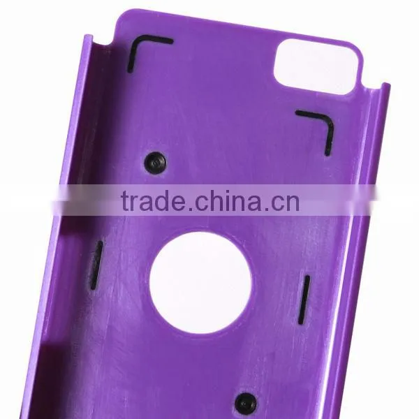 ballistic case for blackberry z10