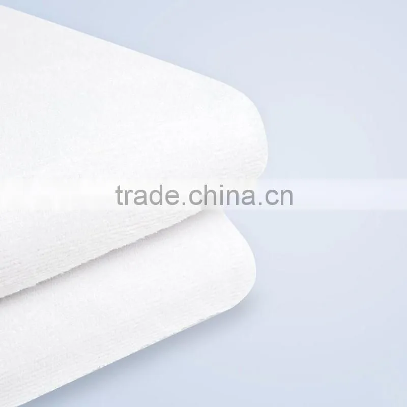 2016 New Style Super King Mattress Protector/Waterproof Microfiber Mattress Cover