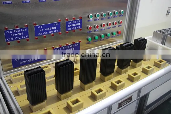 12v dc heater