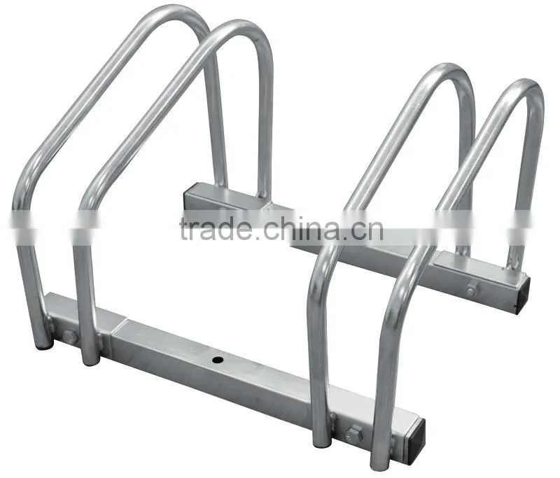 Torin BigRed Floor-mounted Bike Stand