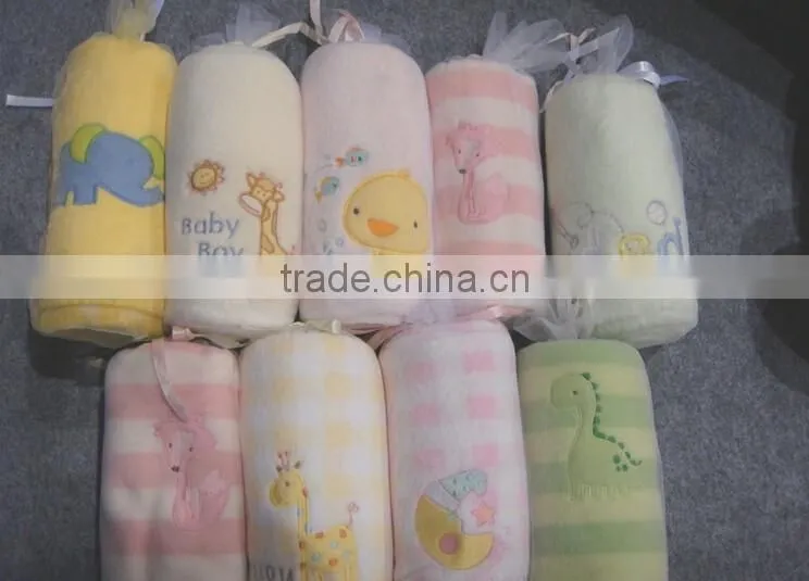 Manufactory wholesale home designs home textile 100% polyester coral fleece fabric blanket cheap 2 in 1 pillow blanket