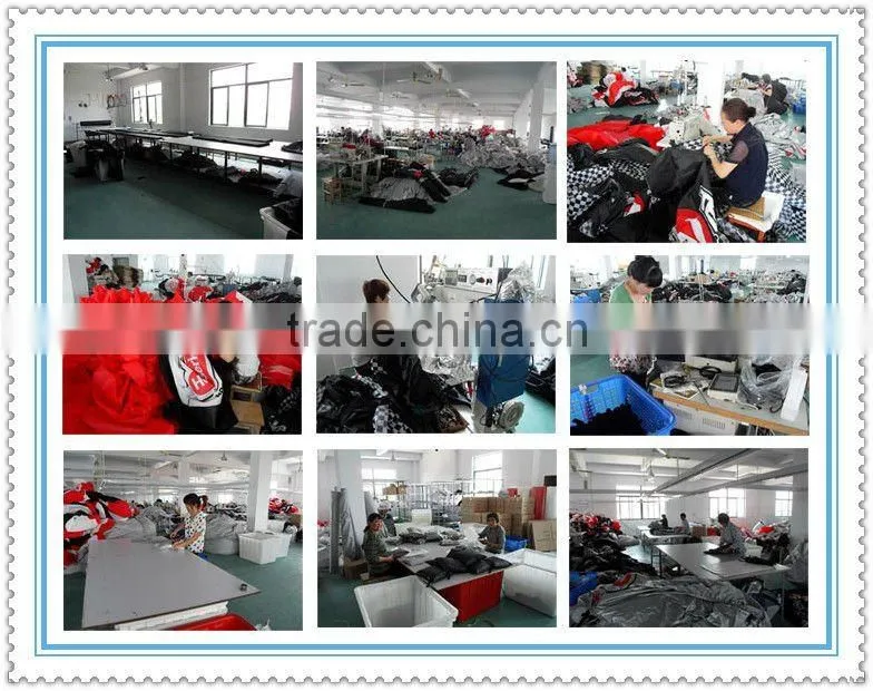 atv cover atv quad accessories atv parts accessory
