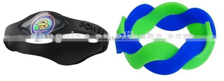 hotest promotion silicone gift