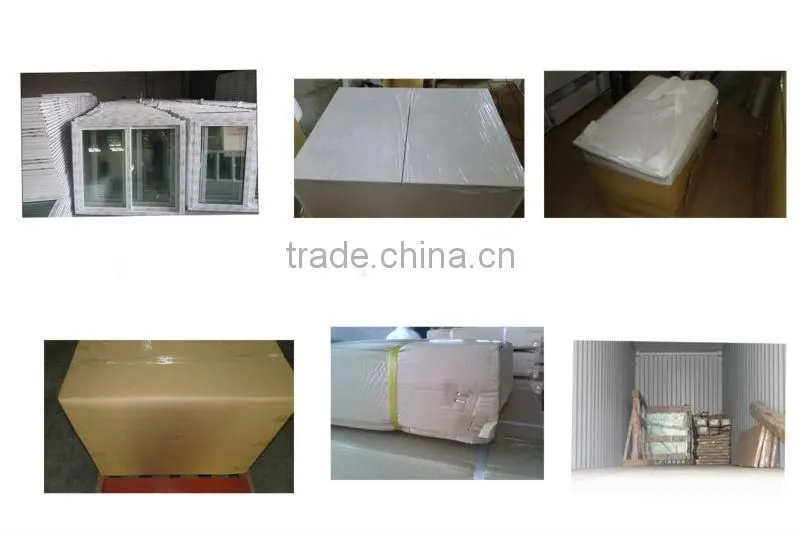 Standard PVC doors manufacturer(PR-D2020)