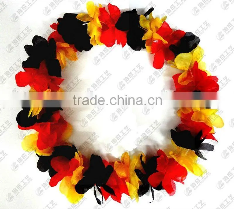 Germany Garland