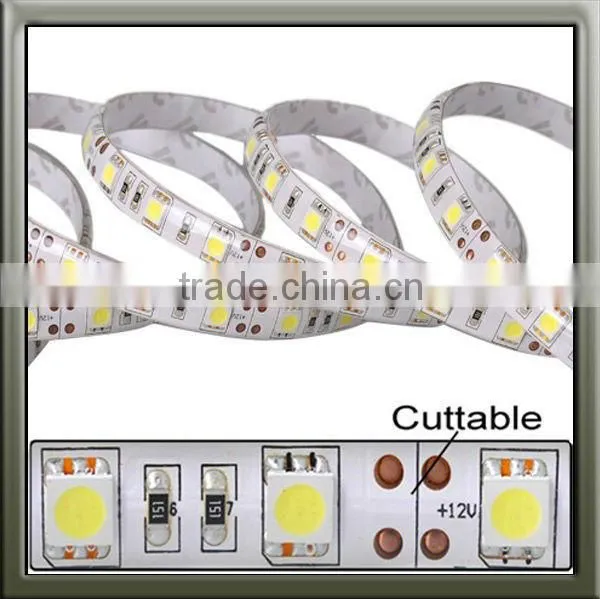 ws2812b 144IC DC5V led strip