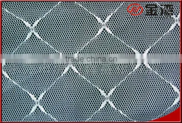 Mosquito Net Machine