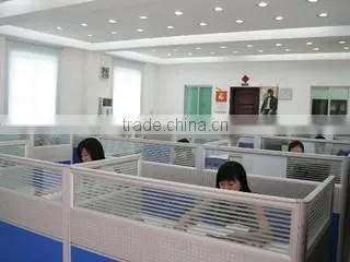 Shenzhen Archibald Technology Co., Ltd. company overview - view 2