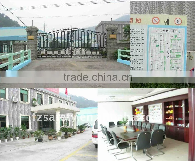 chemical respirator with high quality and CE