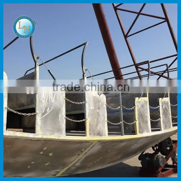 Playground kids games Amusement park ride swing pirate ship for sale