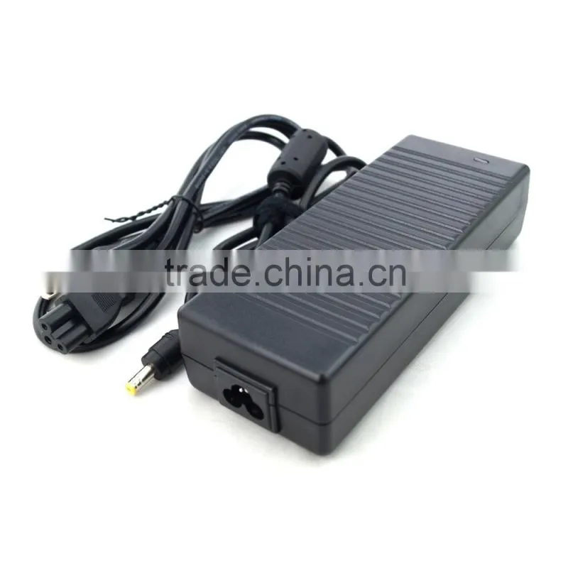19.5v 6.2a hot compatiable laptop ac adapter replace for PCG R505DSK,PCGA-19V7, VGP-PRAV1, VGP-AC19V16, VGP-AC19V15