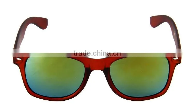 Wholesale Sunglasses Custom logo sunglasses neon sunglasses