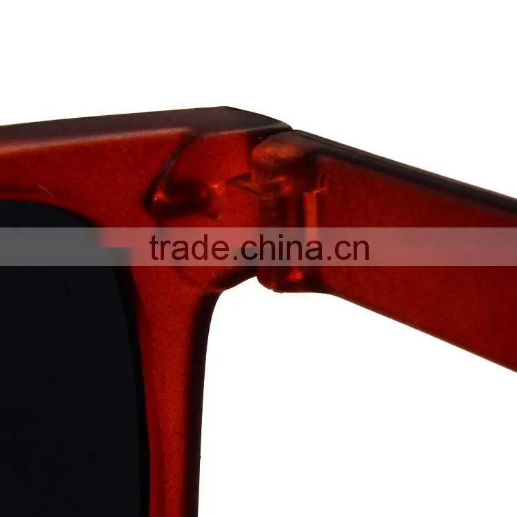 Wholesale Sunglasses Custom logo sunglasses neon sunglasses