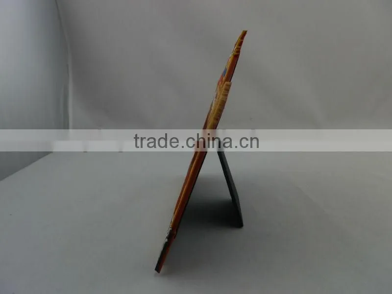 2013 HOTSALE Picture Frame Manufacturer