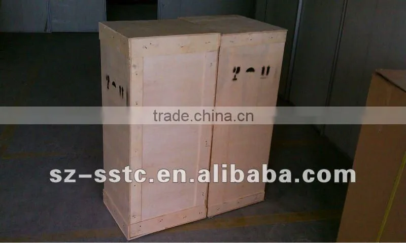 access gate,pedestrian barrier gate,entrance barrier turnstile